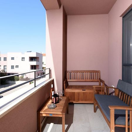 Апартаменты Novi Apartman Franka Задар Экстерьер фото