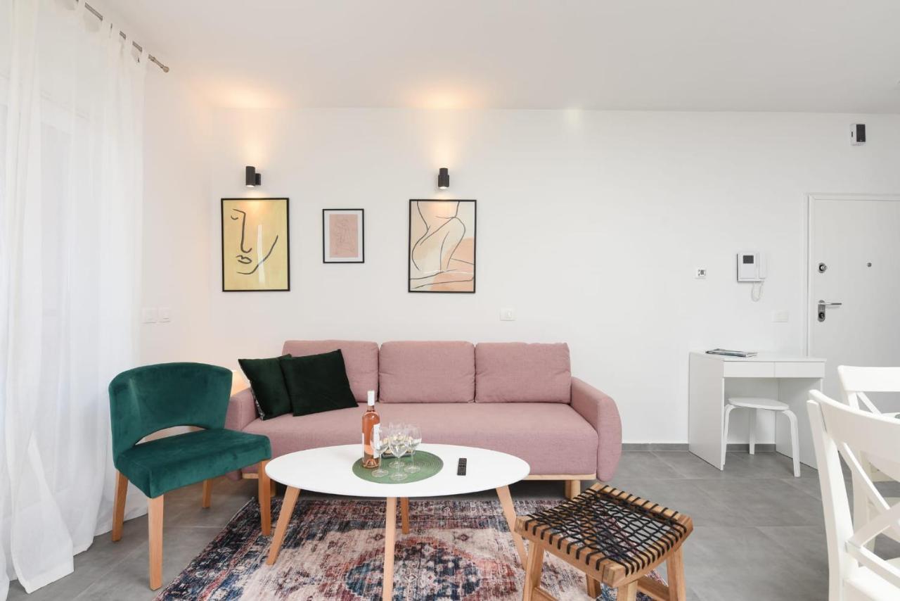 Апартаменты Novi Apartman Franka Задар Экстерьер фото