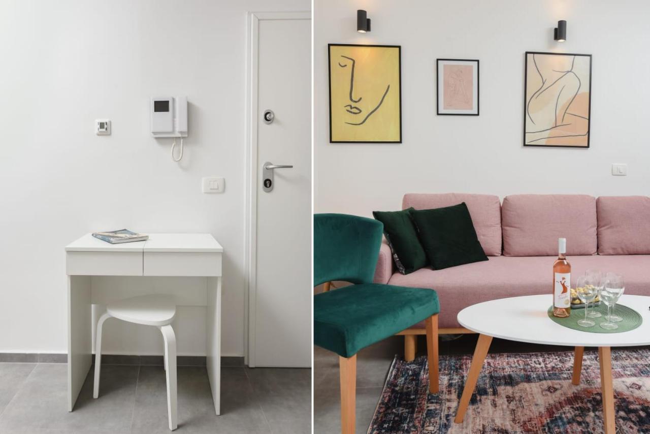 Апартаменты Novi Apartman Franka Задар Экстерьер фото